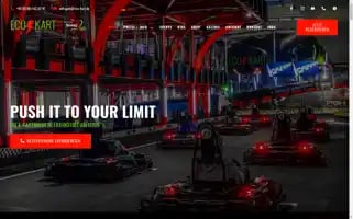 Eco-kart.de Screenshot 2024-06-15 05:50:34