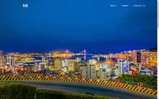 Localtravellab.com Screenshot 2024-04-22 22:27:03