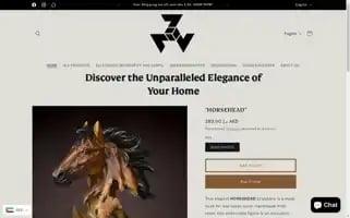 Thetripleseven.net Screenshot 2024-04-24 01:46:27