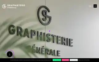 Graphisterie.lu Screenshot 2024-06-15 08:37:06