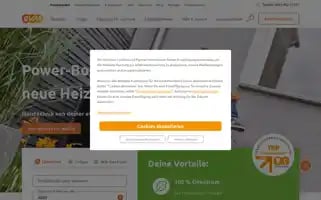Evm.de Screenshot 2024-07-09 05:45:07