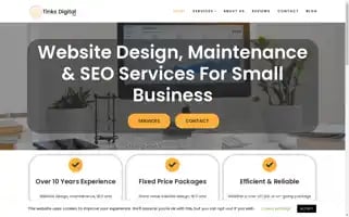 Tinksdigital.com Screenshot 2024-06-15 14:25:08