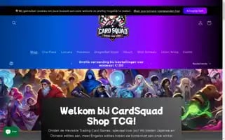 Cardsquad.shop Screenshot 2024-05-03 18:44:29