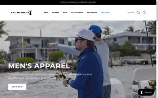 Tunaskin.co Screenshot 2024-05-14 16:39:56