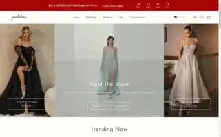 Jewelclues.com Screenshot 2024-06-14 17:28:19