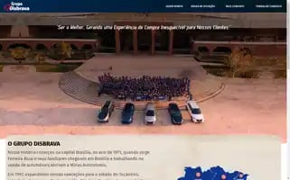 Grupodisbrava.com Screenshot 2024-05-28 03:54:31