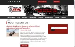 Tacticalshit.com Screenshot 2024-05-14 04:22:53
