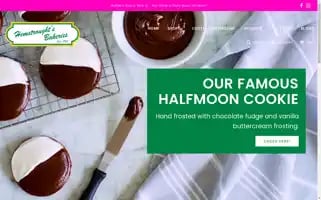 Hemstroughts.com Screenshot 2024-05-05 07:44:52