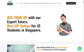 Acegptuition.sg Screenshot 2024-07-07 04:42:56
