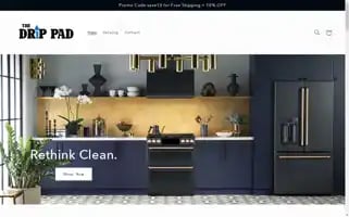 Thedrippad.com Screenshot 2024-04-27 10:26:10