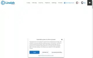 Stresnysystem.sk Screenshot 2024-07-10 08:45:26