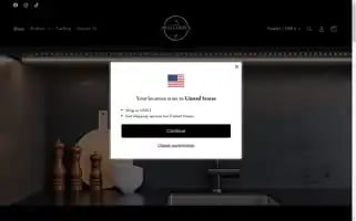 Bestcheffs.com Screenshot 2024-05-03 22:46:51