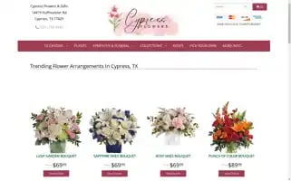 Cypressflowers.com Screenshot 2024-05-15 19:08:39