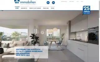 As-immo.ch Screenshot 2024-06-17 21:17:01