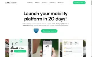 Atommobility.com Screenshot 2024-06-28 01:34:08