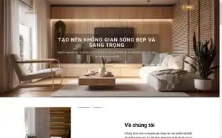 Noithat37.com Screenshot 2024-05-25 19:06:58