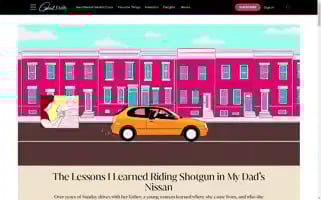 Oprahdaily.com Screenshot 2024-06-15 13:32:41