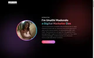 Unathi.online Screenshot 2024-05-26 03:38:05