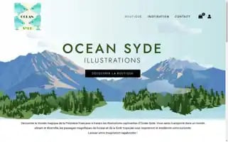 Oceansyde.art Screenshot 2024-05-28 07:31:26