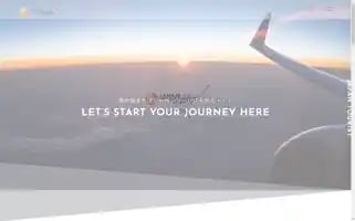 Japantourist.fun Screenshot 2024-04-22 18:04:20