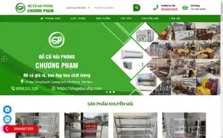 Shopdocuhp.com Screenshot 2024-05-21 19:06:09