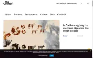 Thecounter.org Screenshot 2024-05-14 08:09:21