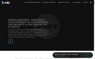 Twinbi.com Screenshot 2024-06-16 06:26:40