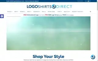 Logoshirtsdirect.com Screenshot 2024-05-12 18:45:15