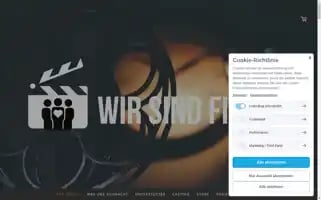 Wir-sind-film.de Screenshot 2024-07-02 07:10:43