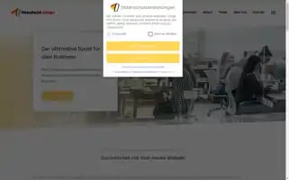 Website24.design Screenshot 2024-05-19 23:23:59