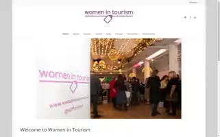 Womenintourism.co.uk Screenshot 2024-04-25 23:59:47