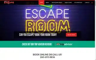 Roomtoescape.com Screenshot 2024-05-16 15:41:18