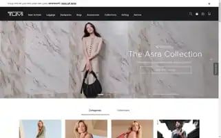 Tumi.com.au Screenshot 2024-05-14 16:39:07