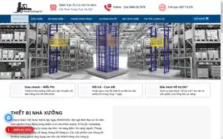 Thietbinhaxuong.net Screenshot 2024-05-24 03:45:59