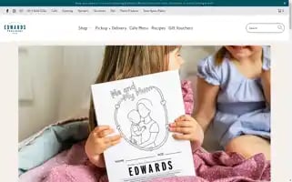 Edwardsprovidore.com.au Screenshot 2024-05-05 12:25:47