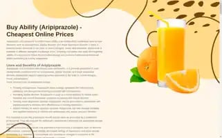 Aripiprazoleinfo.com Screenshot 2024-06-17 10:31:52