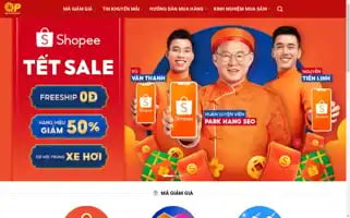 Quickpromo.vn Screenshot 2024-05-19 02:15:22