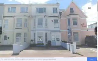 Stweonardshotel.co.uk Screenshot 2024-04-16 23:27:10