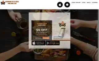 Order2eatdelivery.com Screenshot 2024-05-16 10:57:21