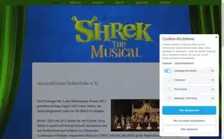 Mfh-tickets.de Screenshot 2024-04-26 22:29:26