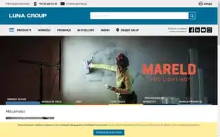 Lunapolska.pl Screenshot 2024-07-08 14:42:10