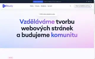 Completestudio.cz Screenshot 2024-07-03 11:59:02