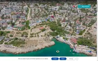 Soothehotels.com Screenshot 2024-04-17 05:57:11