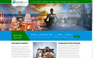 Destinatiotravels.com Screenshot 2024-04-19 06:10:43