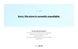 Endlesselectronics.net Screenshot 2024-05-02 03:23:34