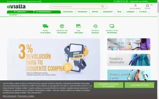 Vialta.es Screenshot 2024-06-17 00:32:40