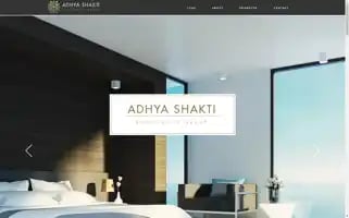 Diyahotelsupply.com Screenshot 2024-04-16 03:04:08