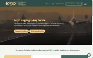 Globalizationpartners.com Screenshot 2024-07-01 16:04:20