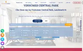 Vinleasing.com Screenshot 2024-05-23 16:47:46