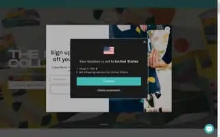 Victorychimp.cc Screenshot 2024-05-05 10:00:22